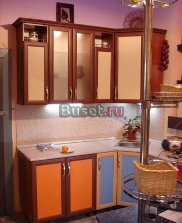 Ирина Москва