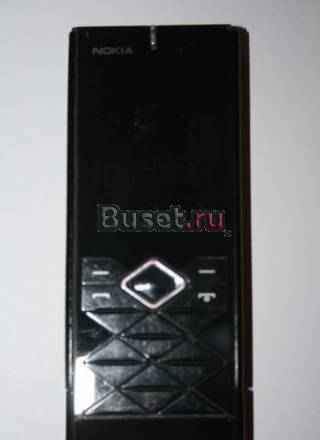 Продам  nokia 7900 Санкт-Петербург