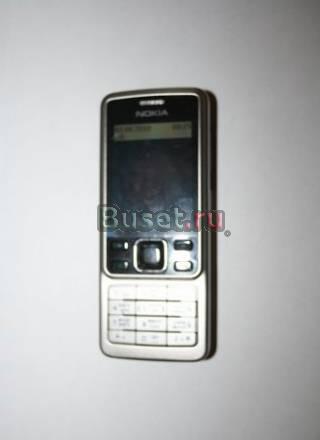Продам  nokia 6300 Санкт-Петербург