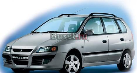 Куплю привод в сборе правый для Mitsubishi Space S Санкт-Петербург
