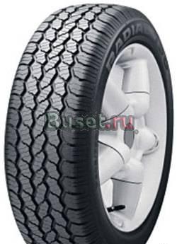 Резина 245/70/16 Kumho, к-кт Санкт-Петербург