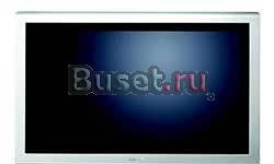 Б/у ЖК телевизор Philips Москва