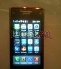 Китайский Nokia X6 tv, java, 2 sim Москва