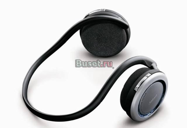 Гарнитура Jabra BT620s Санкт-Петербург