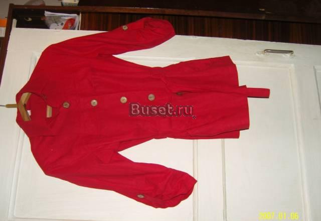 Продам два новых пиджака Люберцы