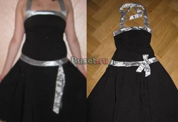 Платье Seppala Санкт-Петербург