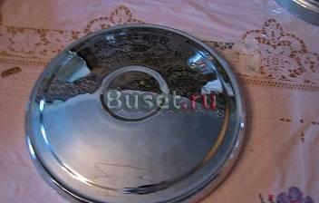 ВАЗ 2101  з/части Санкт-Петербург