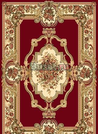 Ликвидация склада ковров Москва