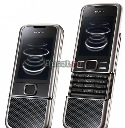 Nokia 8800(не китай) Москва