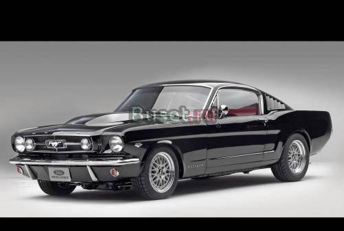 Запчасти для иномарок Санкт-Петербург