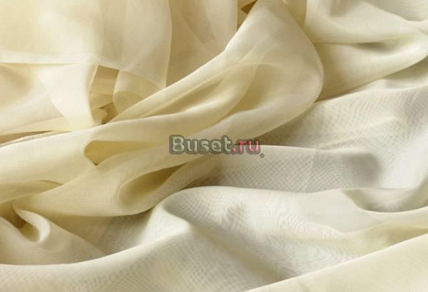 Ткани для Штор Москва