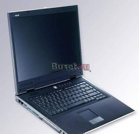 Asus серия (M6000) модель M6B00Ne б.У. куплю Долгопрудный