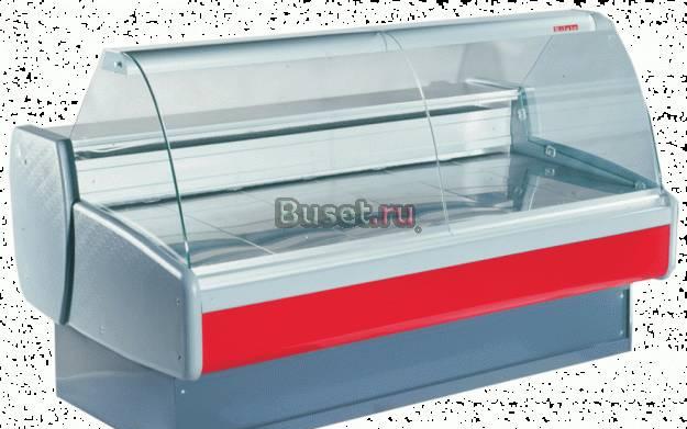 Куплю всё для продуктового магазина, б/у Москва