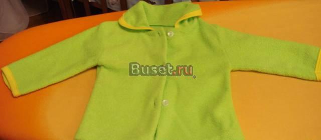 Очень симпатичный новый костюмчик , р 68-74 Санкт-Петербург