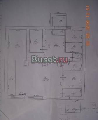 Магазин г.Прокопьевск Прокопьевск