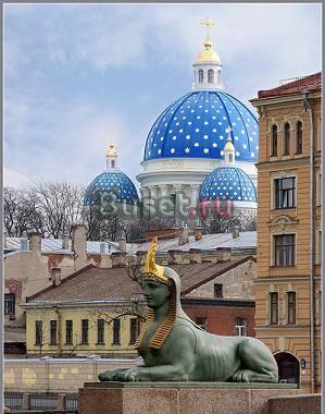 Продам комнату 24.70 кв.м - в 3-х к.кв не агент Санкт-Петербург