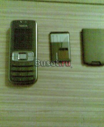 Nokia 6230 Москва