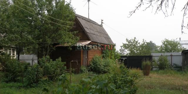 Г. Клин  Дача, СНТ , Ленинградское ш Клин