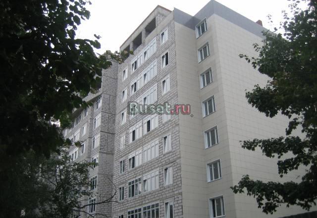 3к.кв. в Новостройке Бизнес-класса Скидки Ивантеевка