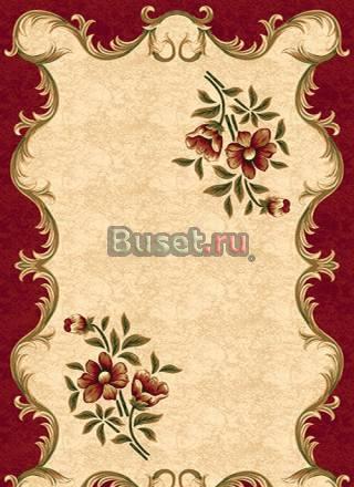 Распрадажа Москва