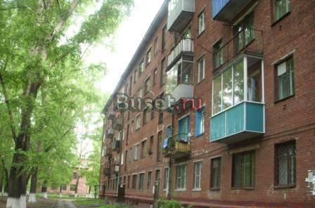 Квартиру 3-к Ленина 83 Новокузнецк