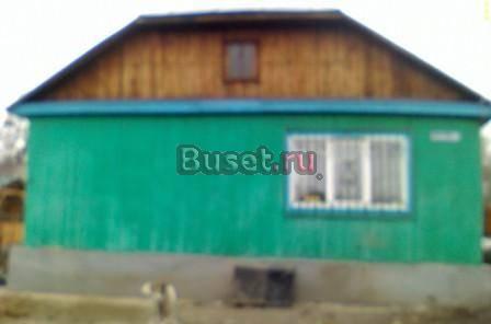 Г.Прокопьевск,ул.Пожарная 53 Прокопьевск