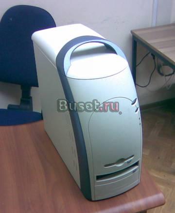 Оригинальный корпус R2D2 аля Звездные войны) Санкт-Петербург