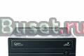 Привод CD-RW/ DVD-ROM(пишущий) Москва