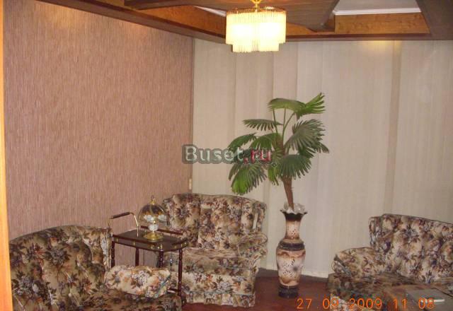 Минигостиница г.Прокопьевск Прокопьевск