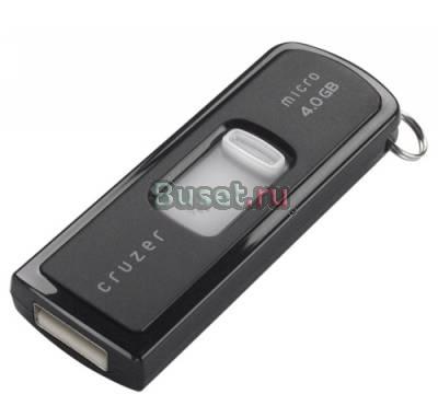 USB Flash Drive Sandisk Micro U3 8GB Санкт-Петербург