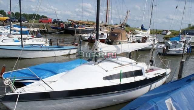 Доставка мототехники, водного транспорта из Европы Ярославль