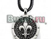 Thomas sabo sterling silver Санкт-Петербург