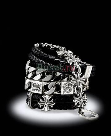 Thomas sabo браслет Санкт-Петербург