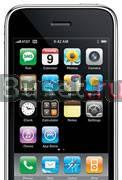 Apple iphone 4g 64gb .750usd Сочи