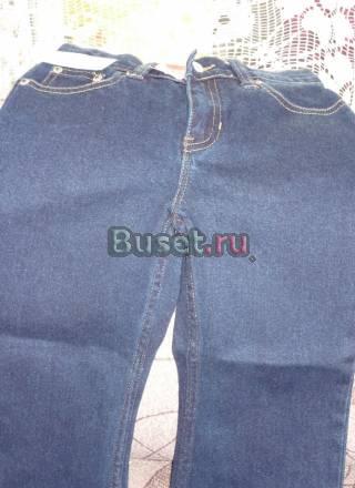 Джинсы gap новые Москва