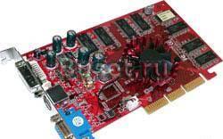 AGP Ge Force FX 5600,DDR 128Mb Санкт-Петербург