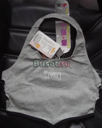 Топик спортивный. Новый Москва