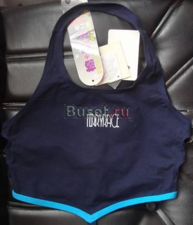 Топик спортивный. Новый Москва