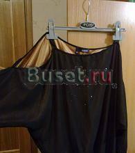 Шикарная вечерняя кофта р. 46-48 или 48 Санкт-Петербург