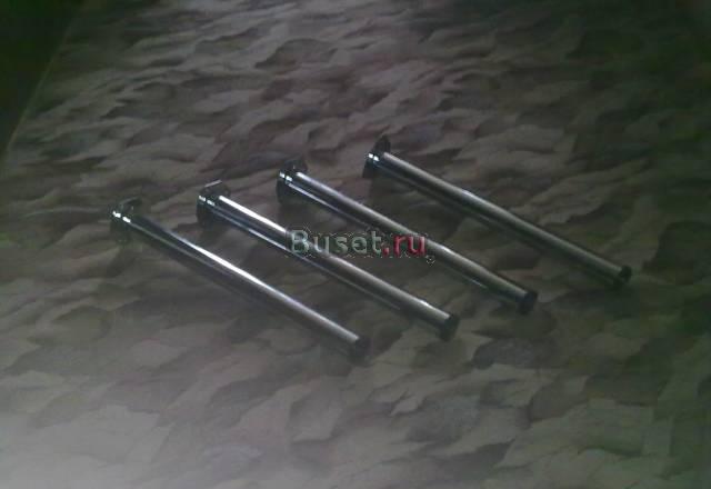 Продам ноги для стола. (4шт комплект) Москва