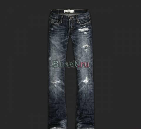 Женские джинсы на все размеры Санкт-Петербург