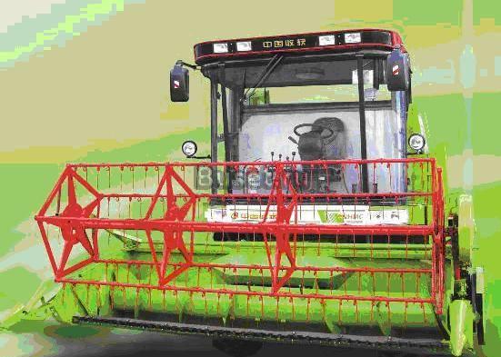 Продам комбайн John Deere, Foton. Недорого Барнаул