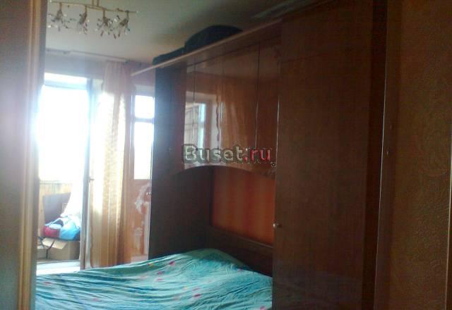 Продам шикарную спальню Новосибирск