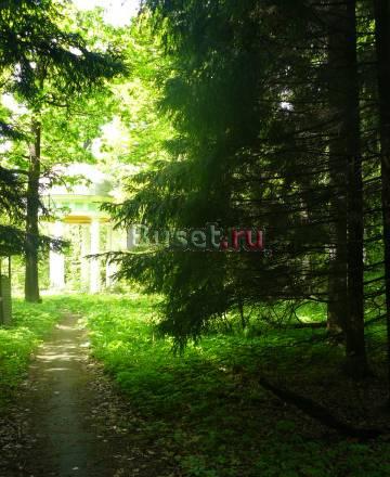 Земельный участок 2 км от МКАД. Алтуфьевское ш Москва