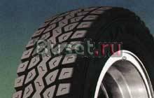 А/шины Triangle для автобусов и легкогрузового Новосибирск