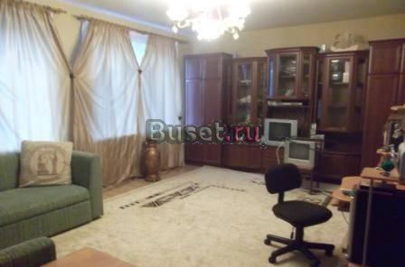 Продаю дом 260 кв.м. 2 уровня кирпичный Краснодар