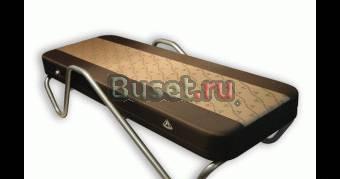 Массажная кравать оптом поставить из Китая Иркутск