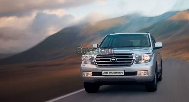 Автозапчасти москва-ростов-НА-дону Ростов-на-Дону