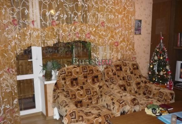 Продаю 2к.кв. г.Голицыно Голицино
