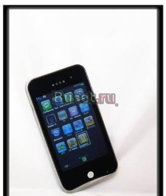 IPhone M 9 GPS Новые гарантия доставка Москва